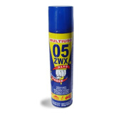 Lubricante Multiuso 05 Zwx 290g/400cc