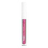 Labial Wet N Wild Gloss Crushed Grapes