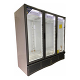 Refrigerador Imbera G-342. !! Nuevo !! 100 % Ahorrador!!!