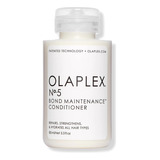  Olaplex No 5 Acondicionador Mantenimiento Cabello 100 Ml