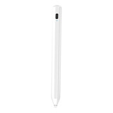 Lápiz Capacitivo Para iPad Active Pencil Compatible Para App