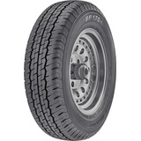 Llanta Dunlop Sp 175m 195r15c 106/104r 8pr Bsw 