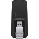 Módem Usb Negro Verizon Mifi Usb730l U730l 4g Lte Global, Ve