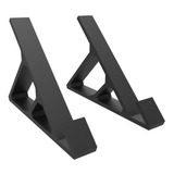 Soporte Para Notebook 13 Y 15  Impreso 3d Pla (el Par)