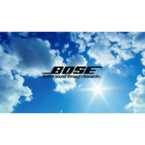 Bose  Controlspace Cc64