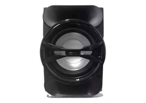 Subwoofer Fwt 9200 4ohm Novo Philips Fwt 9200