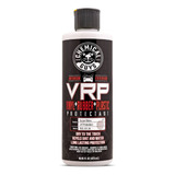 Chemical Guys Vrp Acondicionar Vinil, Piel, Llanta 473ml