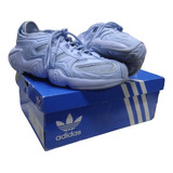 Tênis Zx Torsion W adidas Feminino Original Lindoo Usado N36