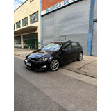 Volkswagen Golf 2018 1.4 Highline Tsi Dsg