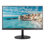 Monitor 22 Pulgadas Hikvision Led Full Hd 60 Hz 8 Bits Hdmi