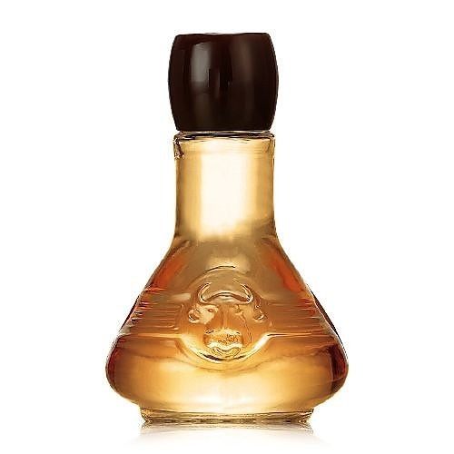 Perfume Masculino Clásico Wild Country Avon 120ml Oferta