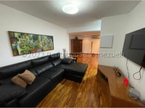 #24-23759 Elegante Apartamento En Cerro Verde - Imagen 2