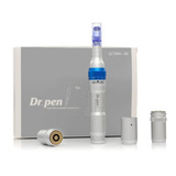 Dermapen Dr. Pen A6 Inalámbrico