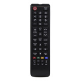 Control Compatible Con Pantalla Samsun Bn59-01199s Smart Tv Control Expert Ce-s188