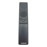 Control Remoto Para Samsung Hd 4k Smart Tv