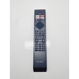 Controle Remoto Para Tv Philips 32 Polegadas 32phg6917