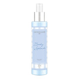 Body Splash Giovanna Baby Blue 260ml