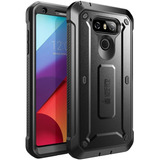 Funda Para LG G6 Supcase (6xcy1jqm)