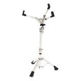 Soporte De Redoblante Yamaha Ss-3 Ss3 Crosstown Liviano