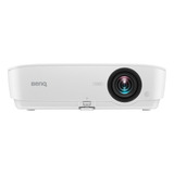 Projetor Benq Ms531 3300lm Branco 100v/240v