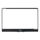 Touch Hp Pavilion X360 14m-dh0003dx 14m-dh1003dx 14m-dh