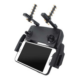 Antenas Drone Mini Se Uda Amplificador Defletores + Yagi
