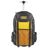 Maletin Morral Herramientas Ruedas Fatmax Stanley Fmst514196