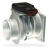 1/ Sensor Masa Aire (maf) Injetech Ranger L4 2.3l 90 - 92