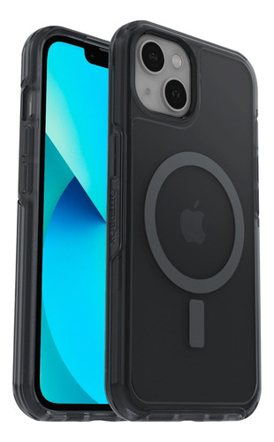 Funda Otterbox Symmetry Magsafe Para iPhone 14 Pro Plus Pmax