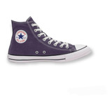 Converse Chuck All-star Seasonal Color Bota Shoesfactory4