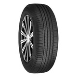 Llanta 225/60 R16 Winrun R380 98h Msi