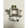 Alternador Dodge Ram 2500 5.2 Dodge Ram