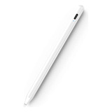 . Lápiz Capacitivo Para iPad Pro 11 12,9 9,7 Ai Para Pencil