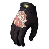 Guante Air Glove Hombre Bici/mtb Troy Lee Designs Originales