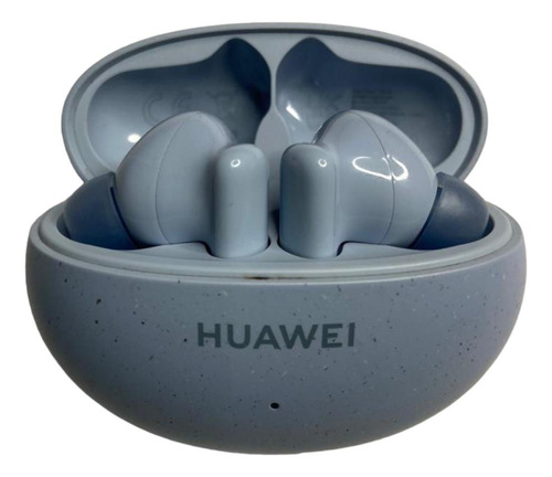 Audufonos Inalambricos Huawei Freebuds 5i Azul