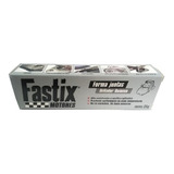 Pegamento Fastix Motores 25g Avant Motos