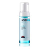 Isdin Acniben Teen Skin Espuma Limpiadora Purificante 150 Ml