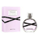 Eau De Parfum Miss So Midnight Magic 50ml