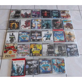 Ps3 Juegos A Elegir 