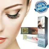 Fórmula Serum Crescimento Dos Cílios Feg Eyelash 1