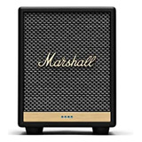 Marshall Uxbridge Home Altavoz De Voz Con Amazon Alexa