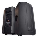 Caixa Jbl Ativa Max 12  350w Rms 12  Bluetooth/usb Bivolt