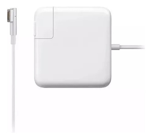 Cargador Macbook Pro Magsafe 1 60w 16.5v 3.65a 1 Año Gratia