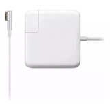 Cargador Macbook Pro Magsafe 1 60w 16.5v 3.65a 1 Año Gratia