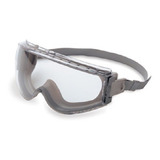 Honeywell Flex Seal Goggle Seguridad, Uvex. Sellodesilicon