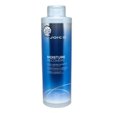 Shampoo Joico Moisture Recovery 1 L Original C/ Nota Fiscal