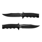 Cuchillo Deportivo Stolberg By Waterdog Stb 512