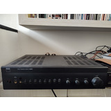 Amplificador Estereo Nad 326 Bee, Gran Oportunidad.