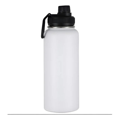 X3mxg-fwt H 2026 Termo Acero Inoxidable 304 40 Oz Krxx F