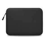 Capa Case Bolsa Pasta Protetora Para Tablet iPad 12 A 13.3